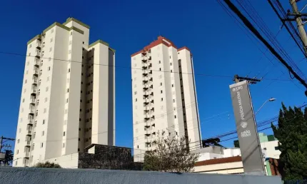 Apartamento residencial ellegance à venda, centro, mogi das cruzes, sp, 3 quartos, 1 suíte, 1 vaga,