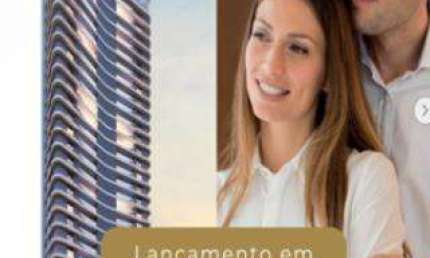 Apartamento para Venda em Umuarama, Zona I, 3 dormitórios, 3 suítes, 4 banheiros, 2 vagas