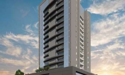 Apartamento para Venda em Umuarama, Zona l, 3 dormitórios, 1 suíte, 2 banheiros, 2 vagas