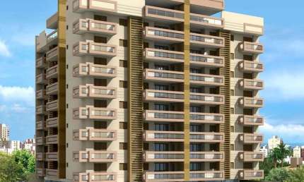 Apartamento Duplex para Venda em Umuarama, Zona ll Centro, 5 dormitórios, 2 suítes, 3 banheiros, 3 vagas