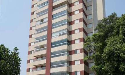 Apartamento para Venda em Umuarama, Jardim América Próximo ao Mercado Amigão Av Paraná, 3 dormitórios, 1 suíte, 2 banheiros, 2 vagas
