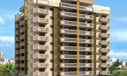 Apartamento Duplex para Venda em Umuarama, Zona ll Centro, 5 dormitórios, 2 suítes, 3 banheiros, 3 vagas