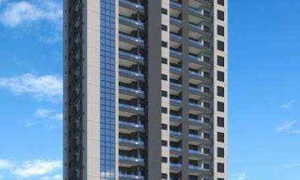 Apartamento para Venda em Umuarama, Zona l fundo Mercado Amigão e Próximo posto Manaus, 3 dormitórios, 1 suíte, 2 banheiros, 2 vagas