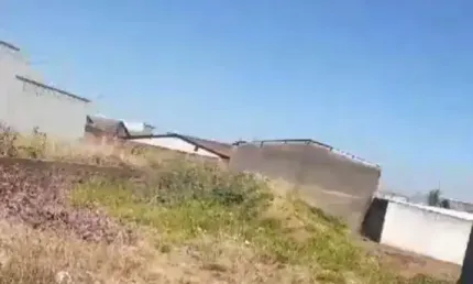 Terreno para Venda em Uberlândia, Nossa senhora das graças