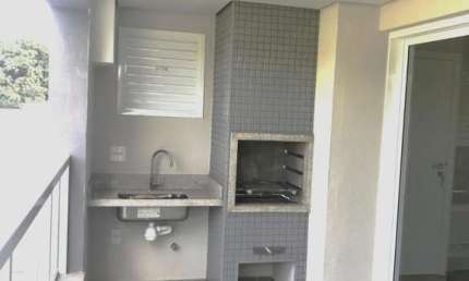 Apartamento para Venda em Uberlândia, Morada da Colina, 3 dormitórios, 3 suítes, 4 banheiros, 3 vagas