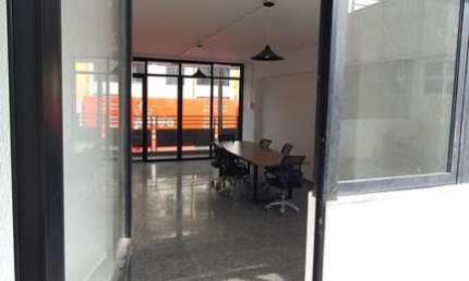 Sala comercial à venda na Avenida Afonso Pena, Centro, Uberlândia