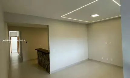 Apartamento para Venda em Uberlândia, Shopping Park, 2 dormitórios, 1 suíte, 2 banheiros, 1 vaga