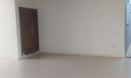 Casa Alto Padrão para Venda em Uberlândia, Jardim Botânico, 3 dormitórios, 2 suítes, 3 banheiros, 3 vagas