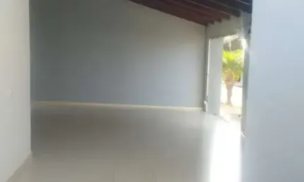 Casa Alto Padrão para Venda em Uberlândia, Jardim Botânico, 3 dormitórios, 2 suítes, 3 banheiros, 3 vagas