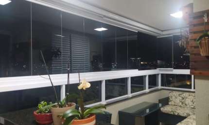 Apartamento para Venda, Santa Mônica, 3 dormitórios, 1 suíte, 2 banheiros, 2 vagas