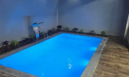 Casa para Venda em Uberlândia, Jardim Brasília, 3 dormitórios, 1 suíte, 3 banheiros, 3 vagas