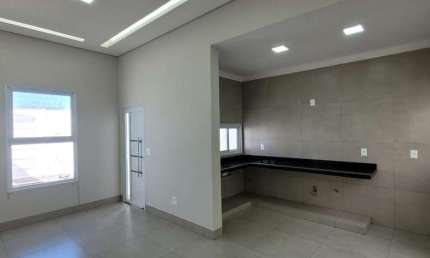 Casa Geminada para Venda em Uberlândia, Verde Umuarama, 3 dormitórios, 1 suíte, 2 banheiros, 2 vagas