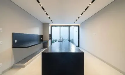 Casa alto padrão para venda, jardim europa, 3 dormitórios, 1 suíte, 3 banheiros, 2 vagas