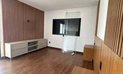 Cobertura duplex para venda em uberlândia, jardim botânico, 3 dormitórios, 3 suítes, 4 banheiros, 4 vagas