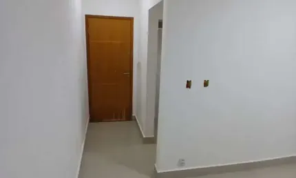 Apartamento para venda em uberlândia, presidente roosevelt, 2 dormitórios, 1 banheiro, 1 vaga