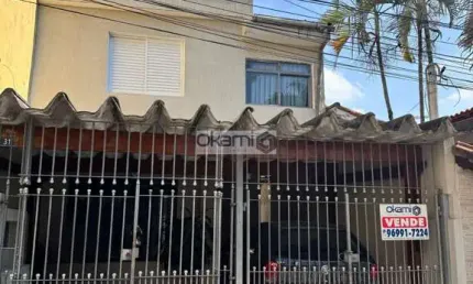 Casa à venda em jardim moreira, guarulhos: 3 dormitórios, 2 banheiros por r$ 500.000
