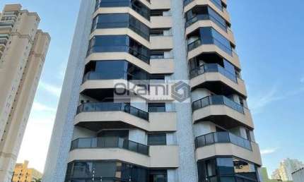 Cobertura à venda, bairro Jardim Zaira - Guarulhos, SP