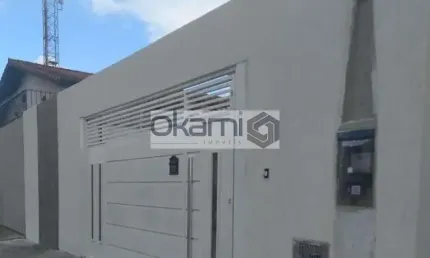 Casa de 175m² em vila oliveira, mogi das cruzes - 3 dormitórios, 1 suíte, 2 banheiros, 4 vagas - venda por r$ 980.000