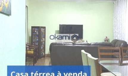 Excelente casa disponível para locação - Rua Araguacema - bairro Jardim Moreira - Guarulhos/SP.