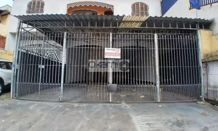 Loja / salão para locação, rua crateus - bairro jardim presidente dutra  -  guarulhos