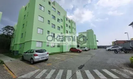 Apartamento a venda, condomínio club gaudí life - bloco k - 4º andar - bairro jardim silvestre - guarulhos, sp
