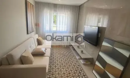 Casa em condomínio fechado com 4 quartos à venda no Jardim Limoeiro, Arujá 