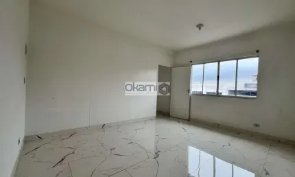 Apartamento ou sala comercial para locação - rua avenida rio real, bairro jardim presidente dutra - guarulhos/sp