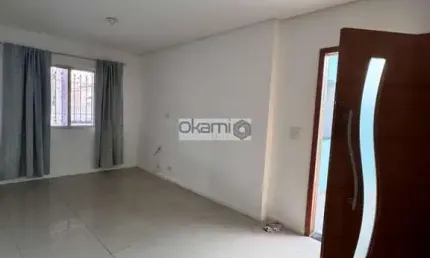 Casa térrea de esquina para locação residencial – rua gurupi – vila rosália – guarulhos/sp
