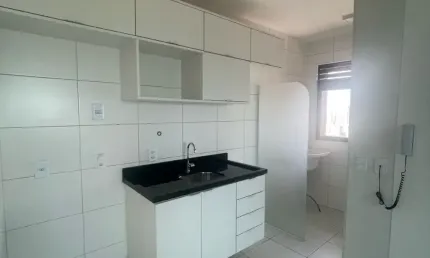 Apartamento com 2 quartos para alugar na Rua Professor Ildefonso de Mesquita, 213, Parque Bela Vista, Salvador