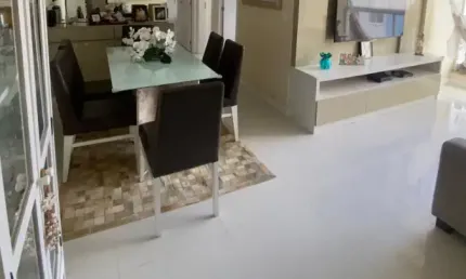 Apartamento com 3 quartos à venda na Rua Pasquale Gatto, 760, Piatã, Salvador