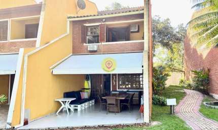 Viva à Beira-Mar na Praia de Boracéia – São Sebastião/SP