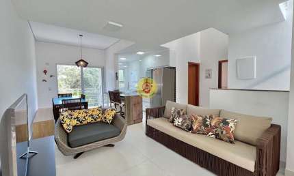 Casa à Venda em Condomínio Exclusivo – 3 Dormitórios e Localização Privilegiada