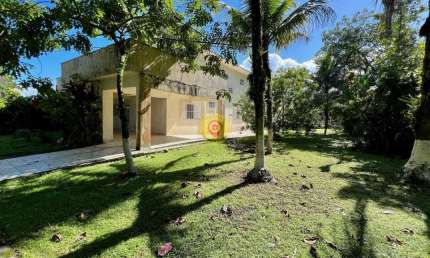 Imóvel À Beira-Mar em Boracéia – São Sebastião/SP – Oportunidade Única de Invest