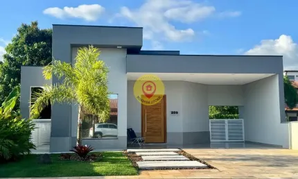 Lindo Imóvel Térreo à Venda – Morada da Praia, Bertioga/SP