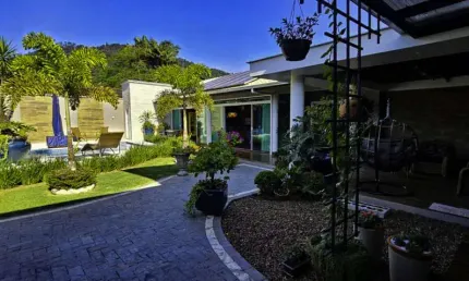 Casa com 2 quartos à venda no Rio Hern, Schroeder 
