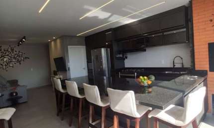 Apartamento com 2 quartos à venda na Rua Heins Eugenio Karsten, João Pessoa, Jaraguá do Sul