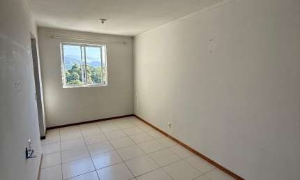 Apartamento no bairro João Pessoa em Jaraguá do Sul