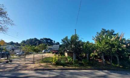 Terreno comercial para alugar na Sagrado Coração de Jesus, sn, Potecas, São José por R$ 4.000