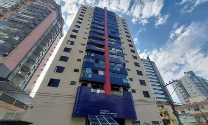 Apartamento com 3 quartos à venda na Avenida Salvador Di Bernardi, 840, Campinas, São José por R$ 790.000
