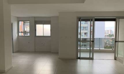 Apartamento com 2 quartos à venda na Rua Araci Vaz Callado, 1514, Estreito, Florianópolis por R$ 1.366.004