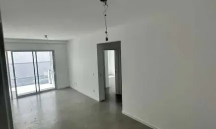 Apartamento com 2 quartos à venda na Rua Menino Deus, 1, Barreiros, São José por R$ 679.900