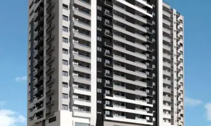 Apartamento com 2 quartos à venda na Rua Coronel Eleseu Guilherme, sn, Campinas, São José por R$ 836.268