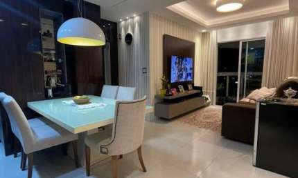 Apartamento com 3 quartos à venda na Rua Maria Claudino da Cruz, 595, Capoeiras, Florianópolis por R$ 850.000