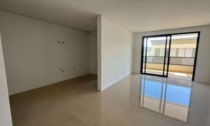 Apartamento com 4 quartos à venda na Rua Otávio do Patrocínio Medeiros, 249, Nossa Senhora do Rosário, São José por R$ 1.285.550