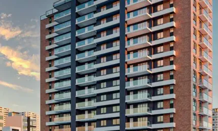 Apartamento com 2 quartos à venda na rua pedro gregório, sn, barreiros, são josé por r$ 1.014.327
