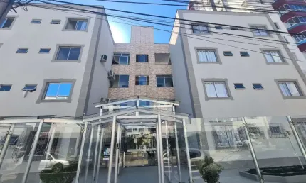 Apartamento com 2 quartos para alugar na Rua José Ferminio Novaes, 1245, Kobrasol, São José por R$ 2.450