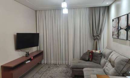Apartamento com 3 quartos à venda na Rua José Beiro, 486, Jardim Atlântico, Florianópolis por R$ 1.280.000