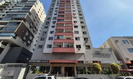Apartamento com 2 quartos à venda na rua antônio scherer, 611, kobrasol, são josé por r$ 465.000