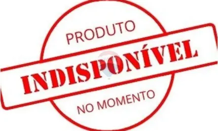 'Conjunto Comercial no 1° Andar | Rua Mandacaru 701 - Casa Amarela | R$1300/mês'