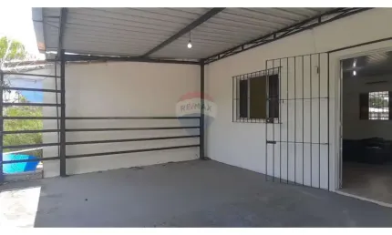 Casa comercial com 06 salas em espinheiro/recife - a poucos metros da agamenom magalhães